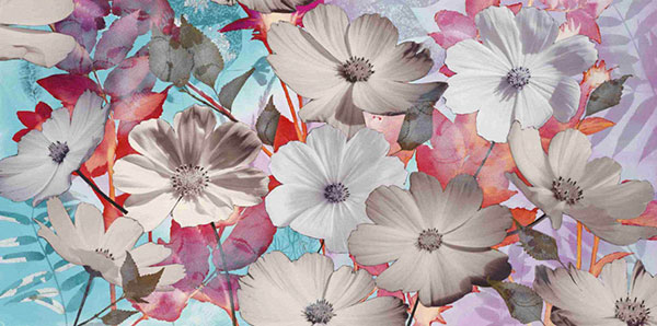 Compatible Floral for JAHRRIESNGE flower-lpf00556 Compatible Floral JAHRRIESNGE for flower-lpf00556