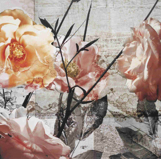 Compatible Floral for JAHRRIESNGE flower-lpf00559 Compatible Floral JAHRRIESNGE for flower-lpf00559