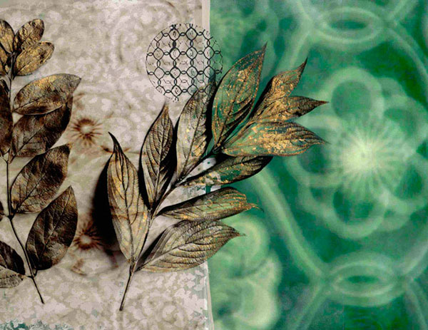 Compatible Floral for Jahrriesnge leaf-lpf00560 Compatible Floral Jahrriesnge for leaf-lpf00560