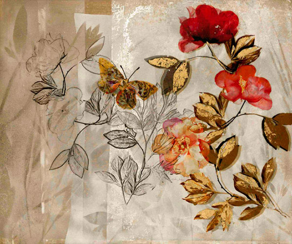 Compatible Floral for JAHRRIESNGE flower-lpf00565 Compatible Floral JAHRRIESNGE for flower-lpf00565