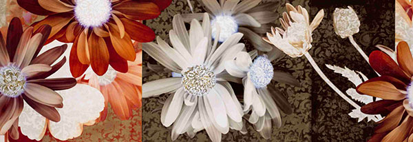 Compatible Floral for JAHRRIESNGE flower-lpf00566 Compatible Floral JAHRRIESNGE for flower-lpf00566