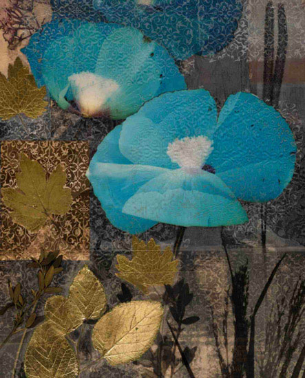 Compatible Floral for JAHRRIESNGE flower-lpf00569 Compatible Floral JAHRRIESNGE for flower-lpf00569