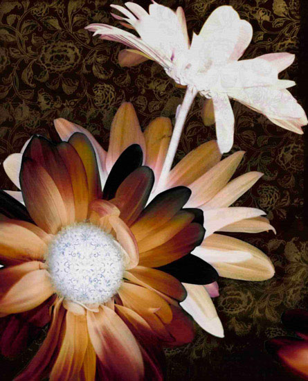 Compatible Floral for JAHRRIESNGE flower-lpf00570 Compatible Floral JAHRRIESNGE for flower-lpf00570