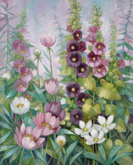 Compatible Floral for JAHRRIESNGE flower-lpf00582 Compatible Floral JAHRRIESNGE for flower-lpf00582