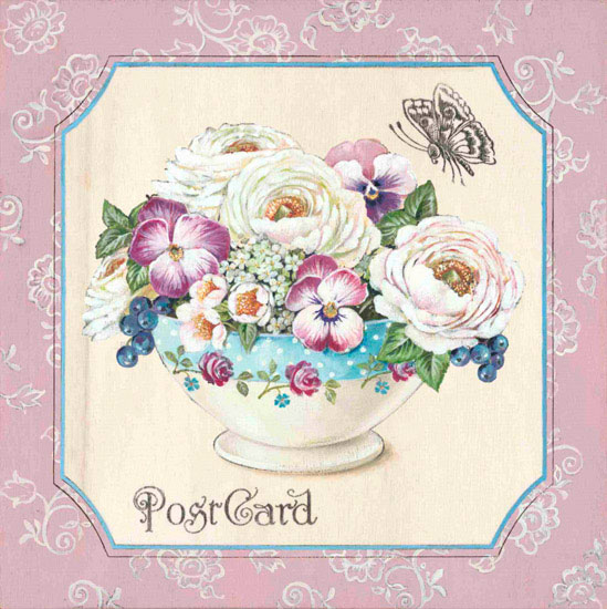 Compatible Floral for JAHRRIESNGE flower-lpf00587 Compatible Floral JAHRRIESNGE for flower-lpf00587