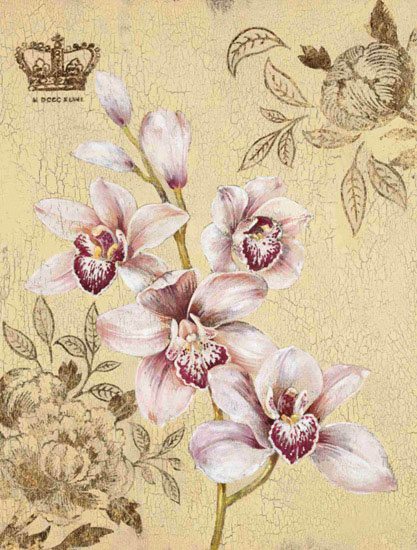 Compatible Floral for JAHRRIESNGE flower-lpf00591 Compatible Floral JAHRRIESNGE for flower-lpf00591