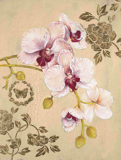 Compatible Floral for JAHRRIESNGE flower-lpf00592 Compatible Floral JAHRRIESNGE for flower-lpf00592