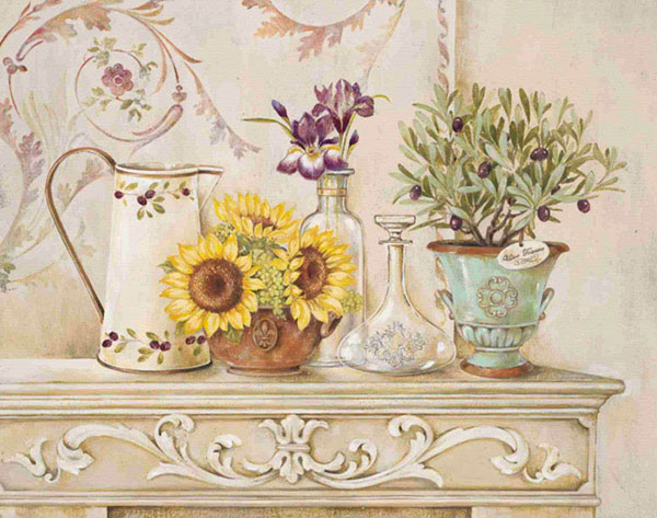 Compatible Floral for JAHRRIESNGE flower-lpf00593 Compatible Floral JAHRRIESNGE for flower-lpf00593