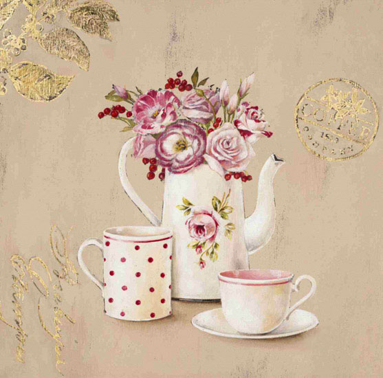 Compatible Floral for JAHRRIESNGE flower-lpf00597 Compatible Floral JAHRRIESNGE for flower-lpf00597