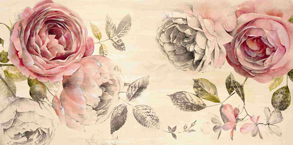 Compatible Floral for JAHRRIESNGE flower-lpf00600 Compatible Floral JAHRRIESNGE for flower-lpf00600