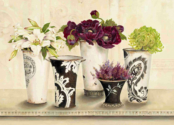 Compatible Floral for JAHRRIESNGE flower-lpf00605 Compatible Floral JAHRRIESNGE for flower-lpf00605