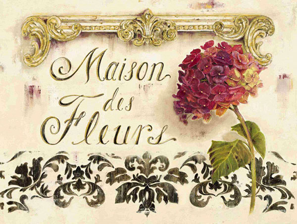 Compatible Floral for JAHRRIESNGE flower-lpf00607 Compatible Floral JAHRRIESNGE for flower-lpf00607