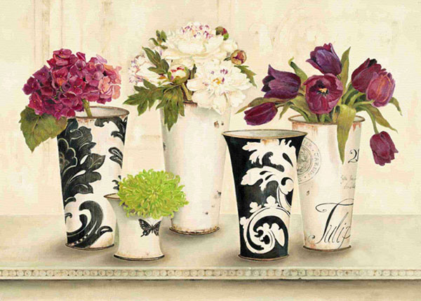 Compatible Floral for Jahrriesnge flower-lpf00608 Compatible Floral Jahrriesnge for flower-lpf00608