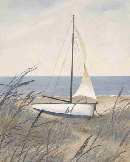 Compatible Landscape for JAHRRIESNGE sailboat-lpf00611 Compatible Landscape JAHRRIESNGE for sailboat-lpf00611