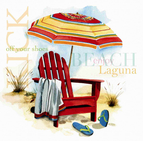 Compatible Landscape for JAHRRIESNGE sandy-beach-lpf00617 Compatible Landscape JAHRRIESNGE for sandy-beach-lpf00617