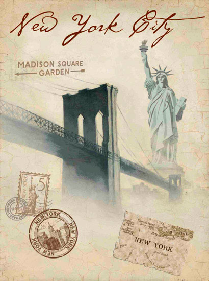 Compatible Landscape for JAHRRIESNGE New-York-city-lpf00632 Compatible Landscape JAHRRIESNGE for New-York-city-lpf00632