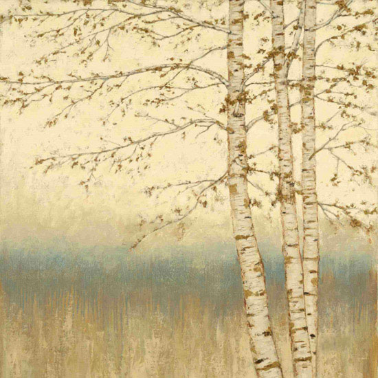 Compatible Landscape for JAHRRIESNGE tree-lpf00635 Compatible Landscape JAHRRIESNGE for tree-lpf00635