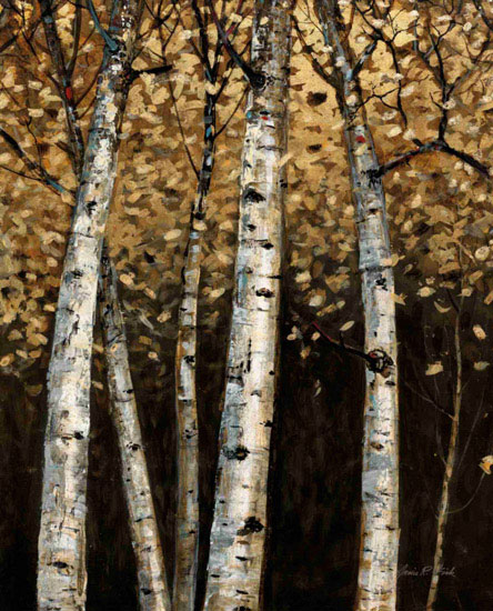 Compatible Landscape for JAHRRIESNGE tree-lpf00639 Compatible Landscape JAHRRIESNGE for tree-lpf00639