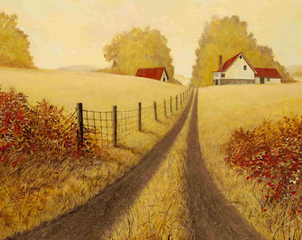 Compatible Landscape for JAHRRIESNGE village-lpf00640 Compatible Landscape JAHRRIESNGE for village-lpf00640