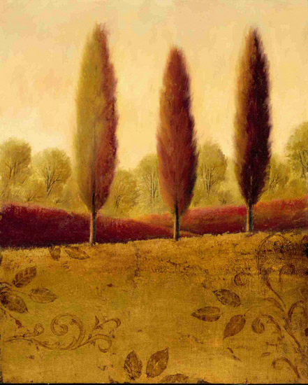 Compatible Landscape for JAHRRIESNGE tree-lpf00644 Compatible Landscape JAHRRIESNGE for tree-lpf00644