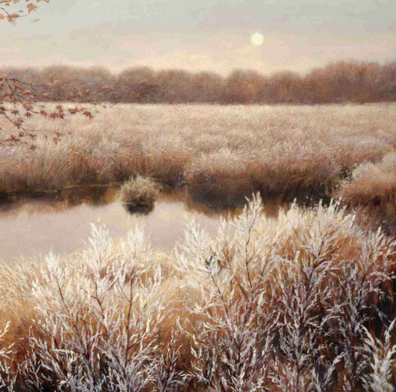 Compatible Landscape for JAHRRIESNGE pond-lpf00647 Compatible Landscape JAHRRIESNGE for pond-lpf00647