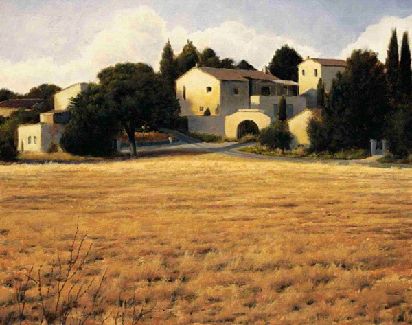 Compatible Landscape for JAHRRIESNGE village-lpf00649 Compatible Landscape JAHRRIESNGE for village-lpf00649