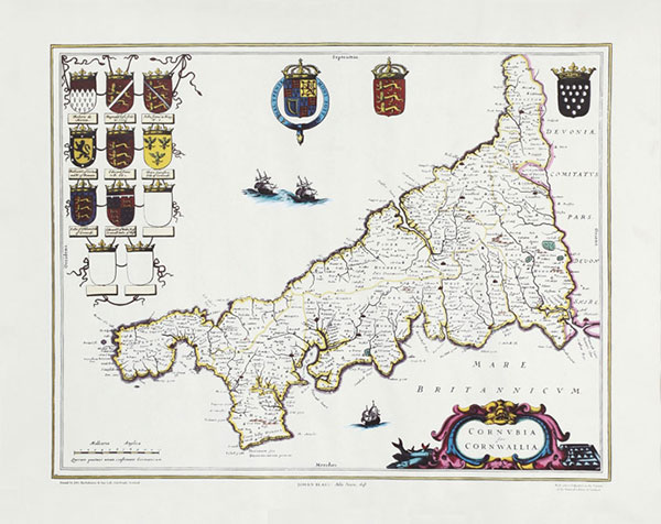 Compatible Landscape for JAHRRIESNGE map-lpf00651 Compatible Landscape JAHRRIESNGE for map-lpf00651