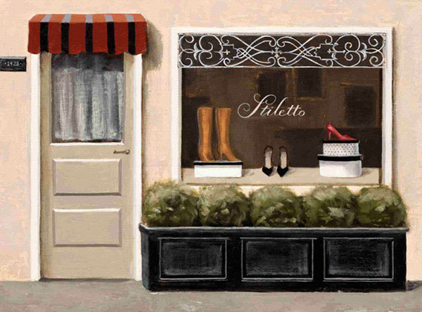 Compatible Landscape for Jahrriesnge untitle-lpf00653 Compatible Landscape Jahrriesnge for untitle-lpf00653