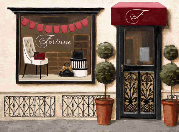 Compatible Landscape for JAHRRIESNGE untitle-lpf00654 Compatible Landscape JAHRRIESNGE for untitle-lpf00654