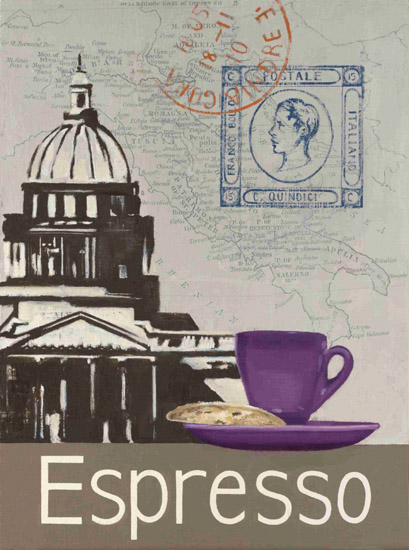 Compatible Landscape for JAHRRIESNGE espresso-lpf00655 Compatible Landscape JAHRRIESNGE for espresso-lpf00655