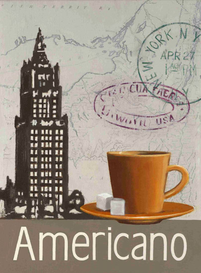 Compatible Landscape for Jahrriesnge americano-lpf00656 Compatible Landscape Jahrriesnge for americano-lpf00656