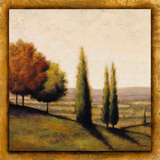 Compatible Landscape for JAHRRIESNGE trees-lpf00667 Compatible Landscape JAHRRIESNGE for trees-lpf00667