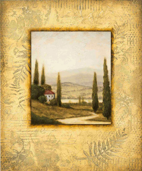 Compatible Landscape for JAHRRIESNGE trees-lpf00668 Compatible Landscape JAHRRIESNGE for trees-lpf00668