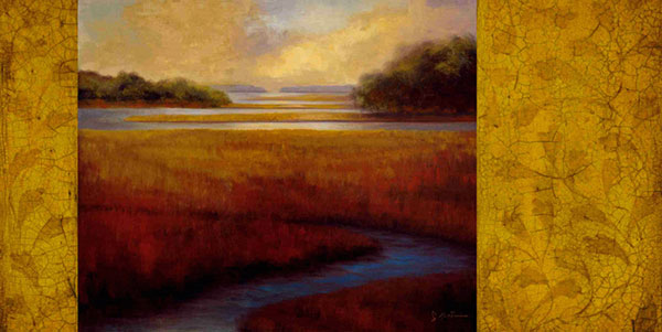 Compatible Landscape for JAHRRIESNGE swamp-lpf00670 Compatible Landscape JAHRRIESNGE for swamp-lpf00670