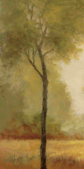 Compatible Landscape for JAHRRIESNGE tree-lpf00673 Compatible Landscape JAHRRIESNGE for tree-lpf00673