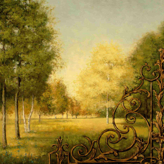 Compatible Landscape for JAHRRIESNGE tree-lpf00675 Compatible Landscape JAHRRIESNGE for tree-lpf00675