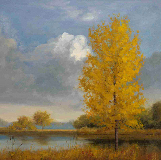 Compatible Landscape for JAHRRIESNGE lake-lpf00681 Compatible Landscape JAHRRIESNGE for lake-lpf00681