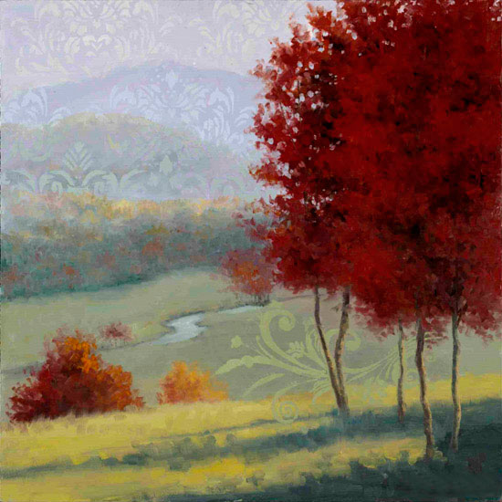 Compatible Landscape for JAHRRIESNGE river-lpf00687 Compatible Landscape JAHRRIESNGE for river-lpf00687