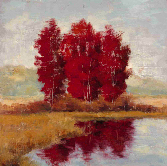 Compatible Landscape for Jahrriesnge lake-lpf00689 Compatible Landscape Jahrriesnge for lake-lpf00689