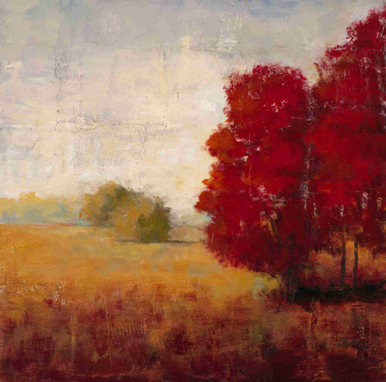 Compatible Landscape for JAHRRIESNGE trees-lpf00691 Compatible Landscape JAHRRIESNGE for trees-lpf00691