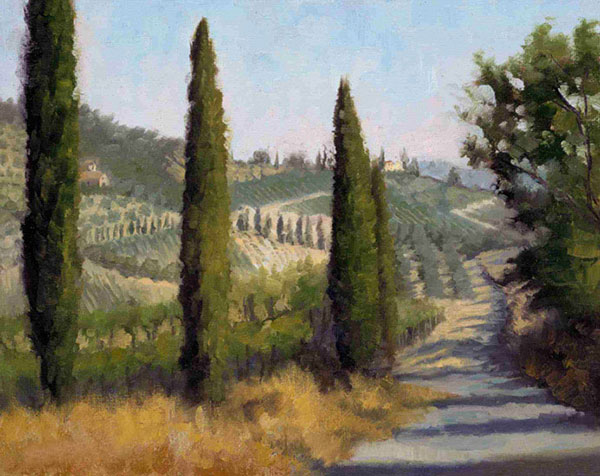 Compatible Landscape for JAHRRIESNGE mountain-road-lpf00696 Compatible Landscape JAHRRIESNGE for mountain-road-lpf00696