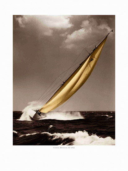 Compatible Landscape for JAHRRIESNGE sailboat-lpf00699 Compatible Landscape JAHRRIESNGE for sailboat-lpf00699