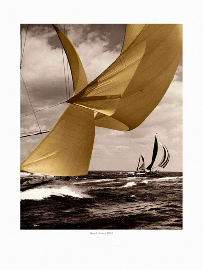 Compatible Landscape for JAHRRIESNGE sailboat-lpf00700 Compatible Landscape JAHRRIESNGE for sailboat-lpf00700