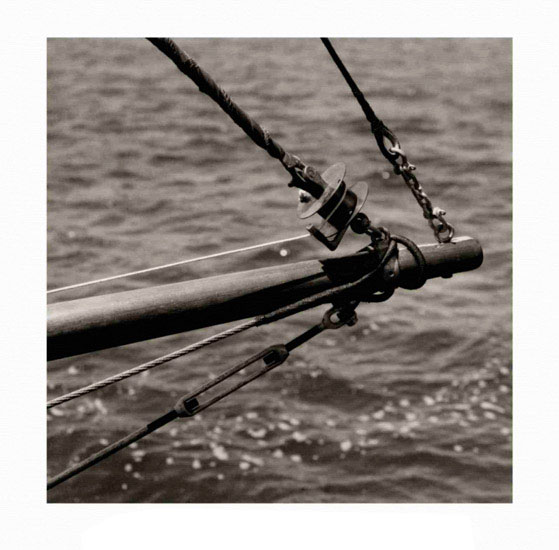 Compatible Landscape for JAHRRIESNGE sailboat-lpf00701 Compatible Landscape JAHRRIESNGE for sailboat-lpf00701