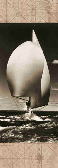 Compatible Landscape for JAHRRIESNGE sailboat-lpf00706 Compatible Landscape JAHRRIESNGE for sailboat-lpf00706