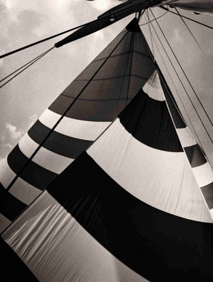 Compatible Landscape for JAHRRIESNGE sailboat-lpf00707 Compatible Landscape JAHRRIESNGE for sailboat-lpf00707