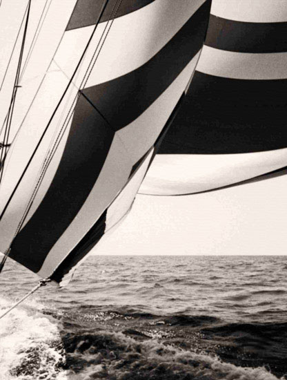 Compatible Landscape for JAHRRIESNGE sailboat-lpf00710 Compatible Landscape JAHRRIESNGE for sailboat-lpf00710