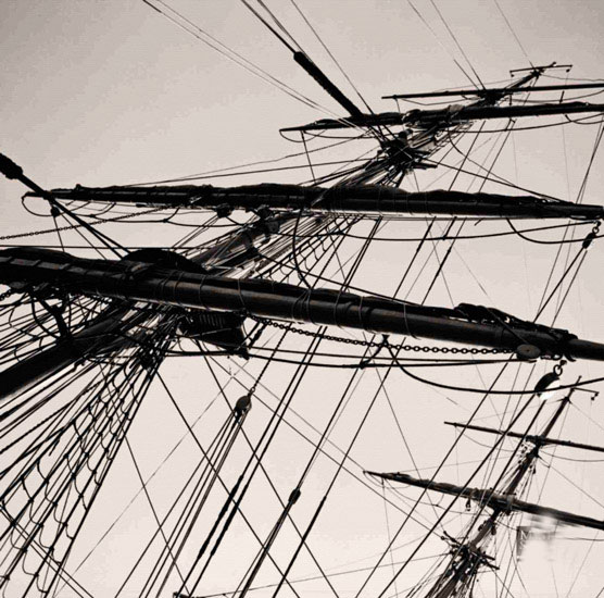 Compatible Landscape for JAHRRIESNGE sailboat-lpf00713 Compatible Landscape JAHRRIESNGE for sailboat-lpf00713