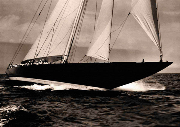 Compatible Landscape Jahrriesnge  for sailboat-lpf00717 