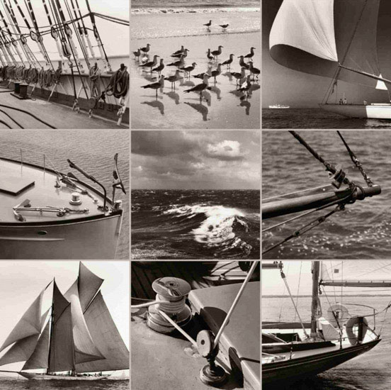 Compatible Landscape for JAHRRIESNGE sailboat-lpf00718 Compatible Landscape JAHRRIESNGE for sailboat-lpf00718